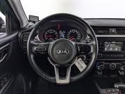 Kia Rio IV Рестайлинг Москва  - изображение 49