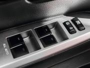 Toyota Land Cruiser 200 Series Рестайлинг 1 Екатеринбург  - изображение 50