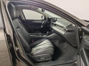 Mazda 6 III (GJ) Рестайлинг 2 Москва  - изображение 44