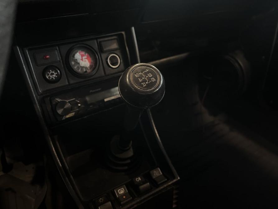 Lada (ВАЗ) 2104 Чебоксары  - изображение 28