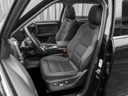 Haval Dargo I Москва  - изображение 38