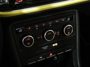 Volkswagen Beetle II (A5) Санкт-Петербург  - изображение 38