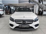 Mercedes-Benz E-Класс V (W213 S213 C238) Казань  - изображение 24