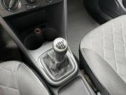 Volkswagen Polo V Набережные Челны  - изображение 32