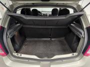 Renault Sandero I Казань  - изображение 34