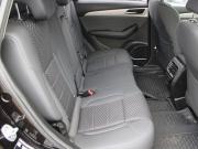 Haval F7 I Рестайлинг Нижний Новгород  - изображение 42