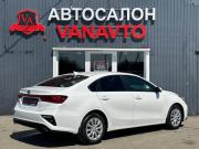 Kia Cerato IV Альметьевск  - изображение 30