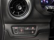 Kia Cerato IV Красноярск  - изображение 43