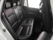 BMW X3 II (F25) Тюмень  - изображение 28