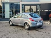 Opel Corsa D Рестайлинг I Москва  - изображение 25