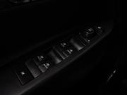 Opel Antara I Рестайлинг Краснодар  - изображение 44