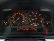 BMW 5 серии IV (E39) Рестайлинг Волгоград  - изображение 39