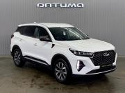 Chery Tiggo 7 Pro Max I Краснодар  - изображение 24