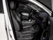 Chery Tiggo 7 Pro Max I Екатеринбург  - изображение 34