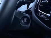 Jeep Compass II Москва  - изображение 42