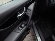 Nissan Qashqai II Рестайлинг Иваново  - изображение 67