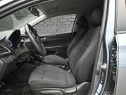 Hyundai Solaris II Екатеринбург  - изображение 35