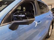 Haval Jolion I Рестайлинг 2 Тольятти  - изображение 42