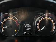 Lada (ВАЗ) Granta I Рестайлинг Волгоград  - изображение 43