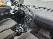 Chevrolet Niva I Рестайлинг Воронеж  - изображение 17