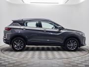 Geely Coolray I Рестайлинг Москва  - изображение 24