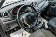 Lada (ВАЗ) Kalina II Ульяновск  - изображение 46