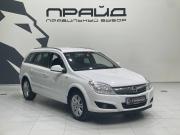 Opel Astra H Рестайлинг Ростов-на-Дону  - изображение 22