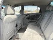 Chevrolet Lacetti I Крым  - изображение 31