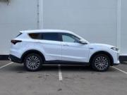 JETOUR X70+ I Рестайлинг Саранск  - изображение 30