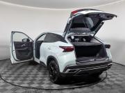 Omoda C5 I Нижний Новгород  - изображение 35