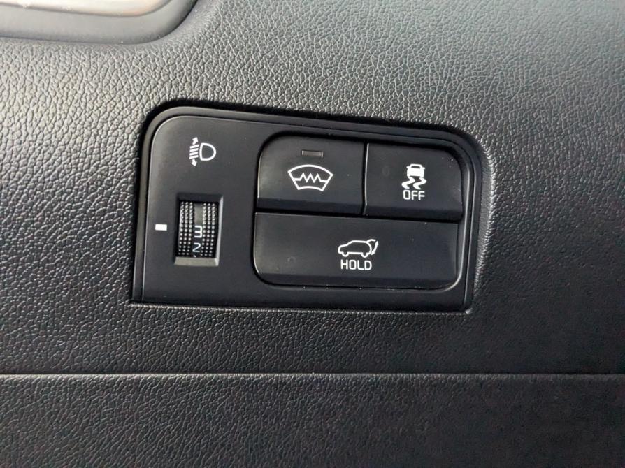 Kia Sorento IV Москва  - изображение 22