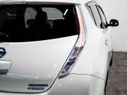 Nissan Leaf I (ZE0/AZE0) Чита  - изображение 42