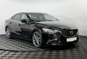 Mazda 6 III (GJ) Нижний Новгород  - изображение 27