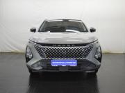 Omoda C5 I Рестайлинг Санкт-Петербург  - изображение 24