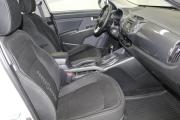 Kia Sportage III Кемерово  - изображение 31