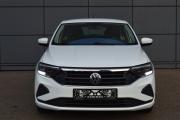 Volkswagen Polo VI Оренбург  - изображение 21