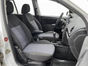 Ford Fusion I Рестайлинг Ростов-на-Дону  - изображение 22
