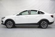 Lada (ВАЗ) Vesta I Рестайлинг (NG) Кемерово  - изображение 30
