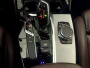 BMW X4 II (G02) Москва  - изображение 37