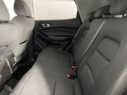Chery Tiggo 4 I Рестайлинг Воронеж  - изображение 32