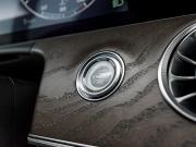 Mercedes-Benz E-Класс V (W213 S213 C238) Екатеринбург  - изображение 64