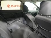 Lada (ВАЗ) XRAY I Вологда  - изображение 28
