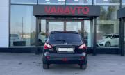 Nissan Qashqai I Рестайлинг Азнакаево  - изображение 35