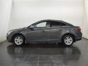 Chevrolet Cruze I Рестайлинг Санкт-Петербург  - изображение 25