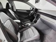 Volkswagen Passat B8 Рестайлинг Уфа  - изображение 38