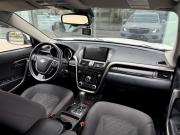 FAW Besturn X80 I Самара  - изображение 24