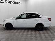 Lada (ВАЗ) Granta I Рестайлинг Воронеж  - изображение 27