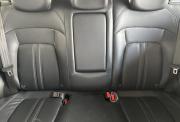 Kia Sportage III Рестайлинг Киров  - изображение 61
