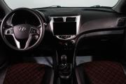 Hyundai Solaris I Рестайлинг Сургут  - изображение 29
