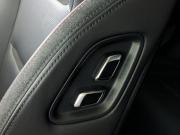 Geely Tugella I Рестайлинг Москва  - изображение 58